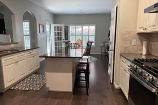 10 Plassey Ln, Greenville, SC 29609 - Photo 13