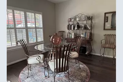 10 Plassey Lane, Greenville, SC 29609 - Photo 11