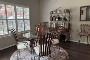 10 Plassey Ln, Greenville, SC 29609 - Photo 11