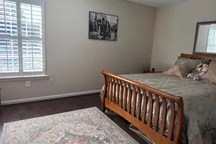 10 Plassey Ln, Greenville, SC 29609 - Photo 25