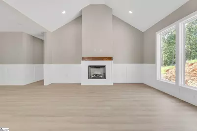 211 Chestnut Drive, Belton, SC 29627 - Photo 9