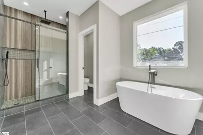 211 Chestnut Drive, Belton, SC 29627 - Photo 23