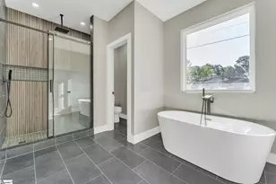 211 Chestnut Dr, Belton, SC 29627 - Photo 23