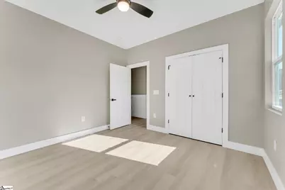 211 Chestnut Drive, Belton, SC 29627 - Photo 25