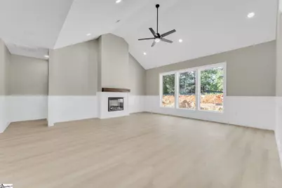 211 Chestnut Drive, Belton, SC 29627 - Photo 11