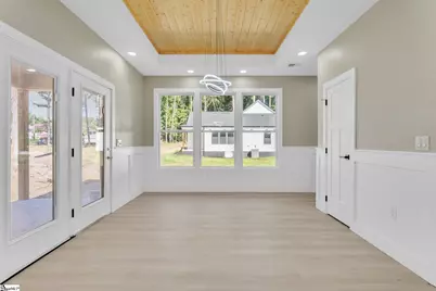 211 Chestnut Drive, Belton, SC 29627 - Photo 17