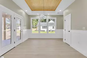 211 Chestnut Dr, Belton, SC 29627 - Photo 17