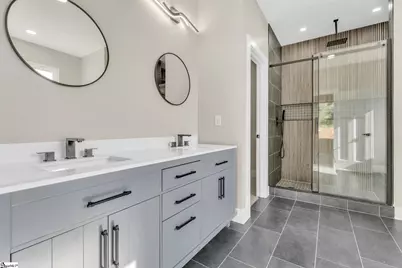 211 Chestnut Drive, Belton, SC 29627 - Photo 21