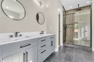 211 Chestnut Dr, Belton, SC 29627 - Photo 21