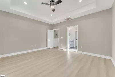 211 Chestnut Drive, Belton, SC 29627 - Photo 19