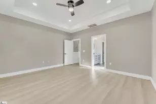 211 Chestnut Dr, Belton, SC 29627 - Photo 19