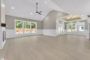 211 Chestnut Dr, Belton, SC 29627 - Photo 7