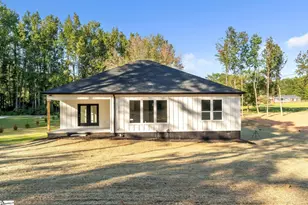 211 Chestnut Dr, Belton, SC 29627 - Photo 31