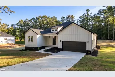 211 Chestnut Drive, Belton, SC 29627 - Photo 3