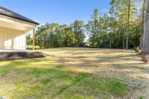 211 Chestnut Dr, Belton, SC 29627 - Photo 33