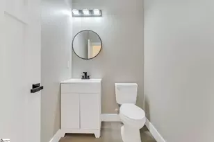 211 Chestnut Dr, Belton, SC 29627 - Photo 29