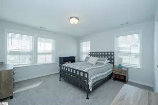 224 Lewes Ave, Simpsonville, SC 29681 - Photo 19