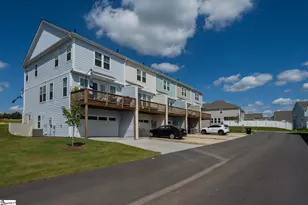 224 Lewes Ave, Simpsonville, SC 29681 - Photo 31