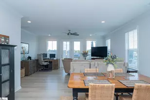 224 Lewes Ave, Simpsonville, SC 29681 - Photo 9