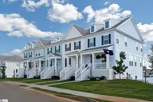 224 Lewes Ave, Simpsonville, SC 29681 - Photo 3