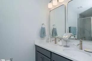 224 Lewes Ave, Simpsonville, SC 29681 - Photo 17