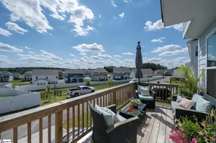 224 Lewes Ave, Simpsonville, SC 29681 - Photo 29