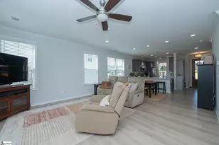 224 Lewes Ave, Simpsonville, SC 29681 - Photo 11