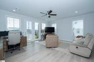 224 Lewes Ave, Simpsonville, SC 29681 - Photo 13