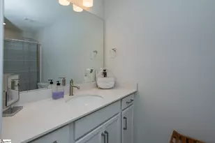 224 Lewes Ave, Simpsonville, SC 29681 - Photo 21