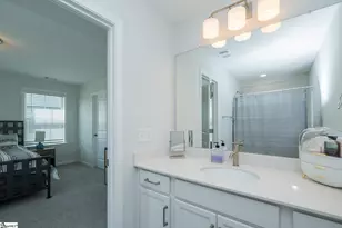 224 Lewes Ave, Simpsonville, SC 29681 - Photo 23