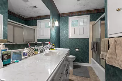 23 Richwood Drive, Greenville, SC 29607 - Photo 17