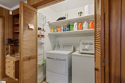 23 Richwood Drive, Greenville, SC 29607 - Photo 13