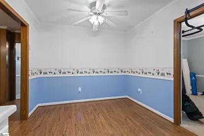 23 Richwood Drive, Greenville, SC 29607 - Photo 9