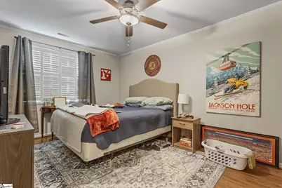 23 Richwood Drive, Greenville, SC 29607 - Photo 19