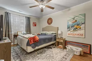 23 Richwood Dr, Greenville, SC 29607 - Photo 19