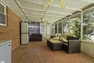 23 Richwood Dr, Greenville, SC 29607 - Photo 21