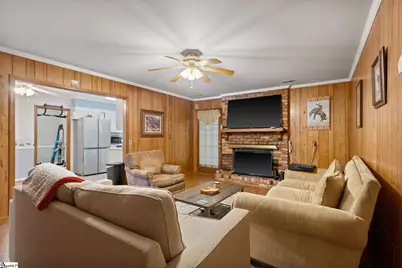 23 Richwood Drive, Greenville, SC 29607 - Photo 11