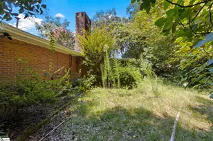 23 Richwood Dr, Greenville, SC 29607 - Photo 23