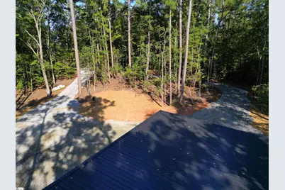 106 Spray Shed Road, Greenwood, SC 29649 - Photo 5