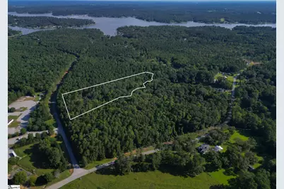106 Spray Shed Road, Greenwood, SC 29649 - Photo 1