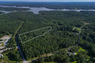 106 Spray Shed Rd, Greenwood, SC 29649 - Photo 1