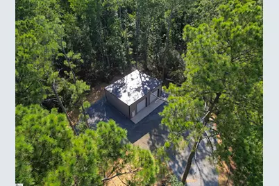 106 Spray Shed Road, Greenwood, SC 29649 - Photo 9