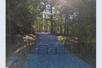 106 Spray Shed Road, Greenwood, SC 29649 - Photo 5
