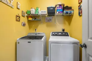 3 Tampico Ct, Greer, SC 29651 - Photo 25