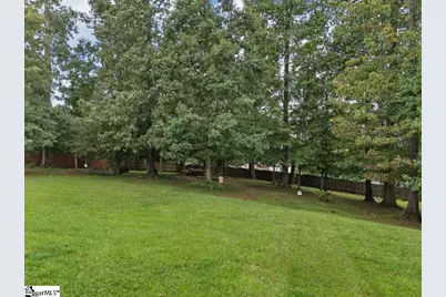 3 Tampico Court, Greer, SC 29651 - Photo 29