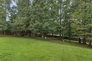 3 Tampico Ct, Greer, SC 29651 - Photo 29