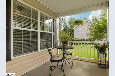 3 Tampico Court, Greer, SC 29651 - Photo 3