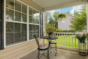 3 Tampico Ct, Greer, SC 29651 - Photo 3