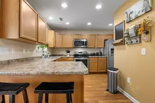 3 Tampico Ct, Greer, SC 29651 - Photo 9