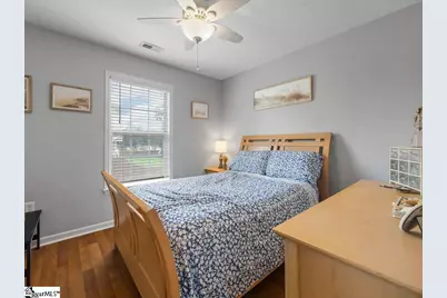 3 Tampico Court, Greer, SC 29651 - Photo 21